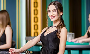 Ưu đãi độc quyền YO88 APK