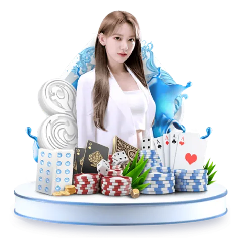 Đa dạng trò chơi tại yo88 apk