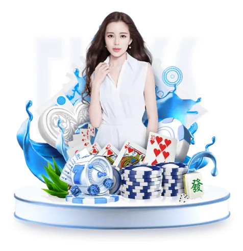 Game Hải Tặc Bắn Cá