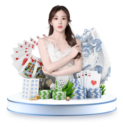 Giao diện thân thiện YO88 APK